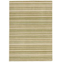 Fine Stripes  Green OH.jpg