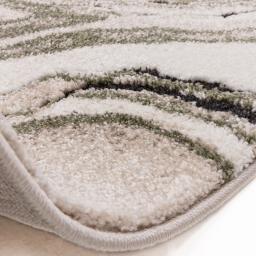 Mirage Quartz Green Rug_3.jpg