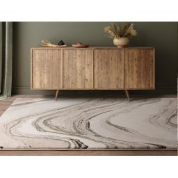 Mirage Quartz Green Rug LS - Kopya.jpg