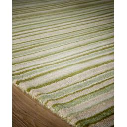 Fine Stripes  Green Detail  3.jpg