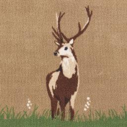 Deer 1 runner swatch.jpg