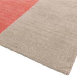 blox_coral_rug_2_2048x.jpg