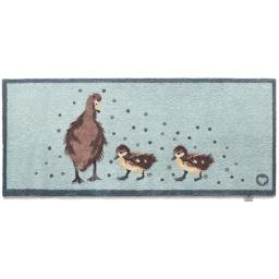 Ducks 1 Runner 65x150.jpg