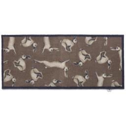Hares 1 Runner 65x150.jpg