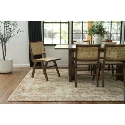 SAHRR_SHR01_RUST_8x10_099446025432_ROOM10.jpg