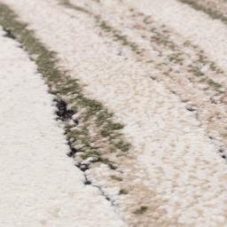 Mirage Quartz Green Rug_4.jpg