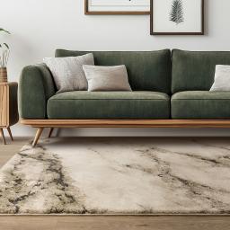 Mirage Mineral Green Rug LS.jpg