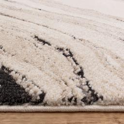 Mirage Quartz Beige Rug_5.jpg