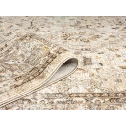 VINTAGE-553A2-CREAM-BEIGE-ROLLED.jpg