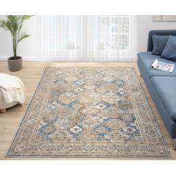VINTAGE-550AG-BLUE-ROOM_2.jpg