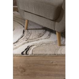 Mirage Quartz Beige CL 1.jpg