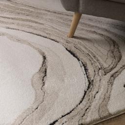 Mirage Quartz Beige CL 2.jpg