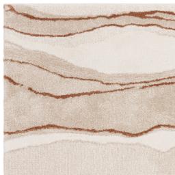 Mirage Quartz Terra Rug_2.jpg