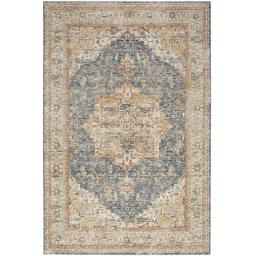 SAHRR_SHR06_IVBLU_IVORY_BLUE_5x8_099446166302_FLAT.jpg