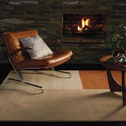 blox_copper_rug_ls_sq_2048x.jpg
