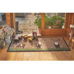Deer 1 L14.jpg