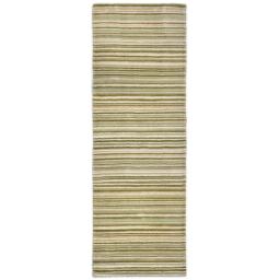 Fine Green Stripes OH 67x200.jpg