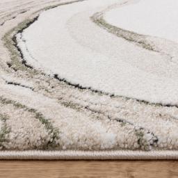 Mirage Quartz Green Rug_5.jpg