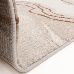 Mirage Quartz Terra Rug_3.jpg