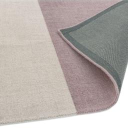 blox_heather_rug_3_2048x.jpg
