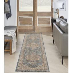 SAHRR_SHR06_IVBLU_IVORY_BLUE_2x10_099446166258_ROOM01.jpg