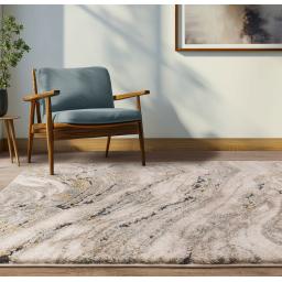 Mirage Wave Blue Rug LS.jpg