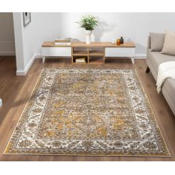 VINTAGE-553A2-OCHRE-ROOM_2 - Kopya.jpg