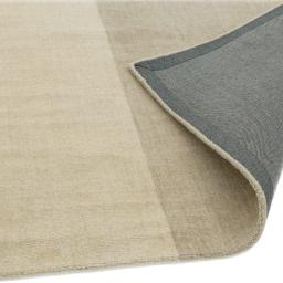 blox_copper_rug_2_2048x.jpg