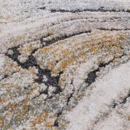Mirage Wave Blue Rug_4.jpg
