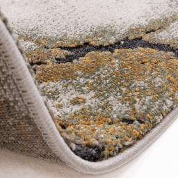 Mirage Oasis Green Rug_3.jpg