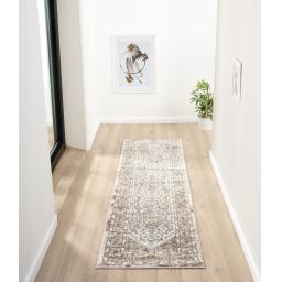 VINTAGE-552AG-CREAM-ROOM (3).jpg