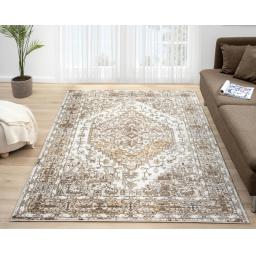 VINTAGE-552AG-CREAM-ROOM_2.jpg