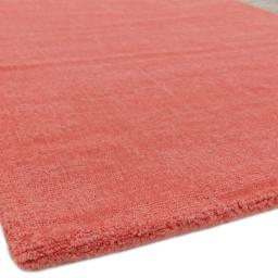 blox_coral_rug_4_2048x.jpg