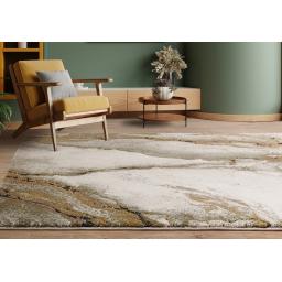 Mirage Oasis Green Rug LS - Kopya.jpg