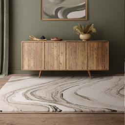 Mirage Quartz Green Rug LS.jpg