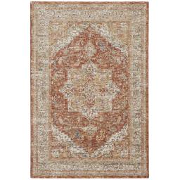 SAHRR_SHR06_IVMTC_IVORY_MULTICOLOR_4x6_099446166371_FLAT.jpg