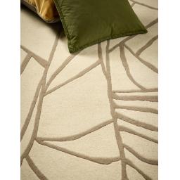Kintsugi Cream  Detail 1.jpg
