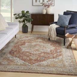 SAHRR_SHR06_IVMTC_IVORY_MULTICOLOR_9x13_099446166722_ROOM01.jpg
