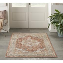 SAHRR_SHR06_IVMTC_IVORY_MULTICOLOR_4x6_099446166371_ROOM03.jpg