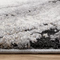Mirage Oasis Grey Rug_5.jpg