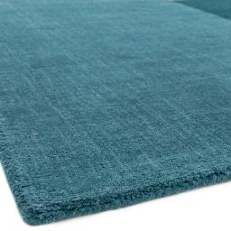 blox_teal_rug_4_2048x.jpg