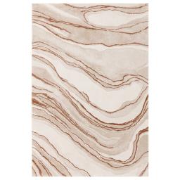 Mirage Quartz Terra Rug.jpg