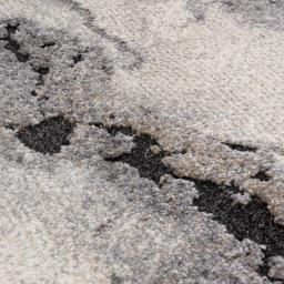 Mirage Oasis Grey Rug_4.jpg