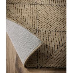 Geometric Sand Detail 3.jpg