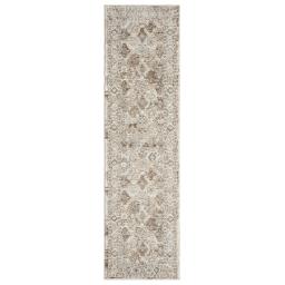 VINTAGE-550AC-CREAM-BEIGE-TOP (1).jpg