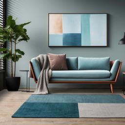blox_teal_ls_sq_2048x.jpg