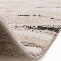 Mirage Quartz Beige Rug_3.jpg