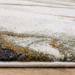 Mirage Oasis Green Rug_5.jpg