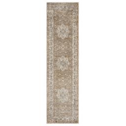 VINTAGE-865AC-OCHRE-TOP (1).jpg