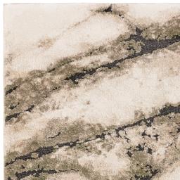 Mirage Mineral Green Rug_2.jpg